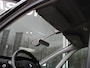 Citroën C4 Grand Picasso 1.2 PureTech Feel | 7-Zitter/Trekhaak/Camera/Climate