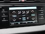 Citroën C4 Grand Picasso 1.2 PureTech Feel | 7-Zitter/Trekhaak/Camera/Climate