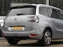 Citroën C4 Grand Picasso 1.2 PureTech Feel | 7-Zitter/Trekhaak/Camera/Climate