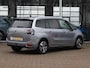 Citroën C4 Grand Picasso 1.2 PureTech Feel | 7-Zitter/Trekhaak/Camera/Climate