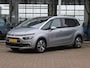 Citroën C4 Grand Picasso 1.2 PureTech Feel | 7-Zitter/Trekhaak/Camera/Climate