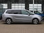 Citroën C4 Grand Picasso 1.2 PureTech Feel | 7-Zitter/Trekhaak/Camera/Climate