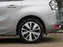 Citroën C4 Grand Picasso 1.2 PureTech Feel | 7-Zitter/Trekhaak/Camera/Climate