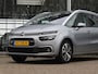 Citroën C4 Grand Picasso 1.2 PureTech Feel | 7-Zitter/Trekhaak/Camera/Climate