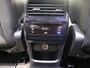 Peugeot 5008 Hybrid 145 Allure HYBRIDE - AUTOMAAT - 7 ZITTER