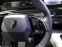 Peugeot 5008 Hybrid 145 Allure HYBRIDE - AUTOMAAT - 7 ZITTER