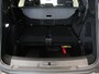 Peugeot 5008 Hybrid 145 Allure HYBRIDE - AUTOMAAT - 7 ZITTER