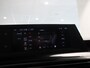 Peugeot 5008 Hybrid 145 Allure HYBRIDE - AUTOMAAT - 7 ZITTER