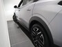 Peugeot 5008 Hybrid 145 Allure HYBRIDE - AUTOMAAT - 7 ZITTER