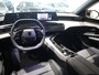 Peugeot 5008 Hybrid 145 Allure HYBRIDE - AUTOMAAT - 7 ZITTER