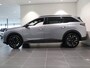 Peugeot 5008 Hybrid 145 Allure HYBRIDE - AUTOMAAT - 7 ZITTER