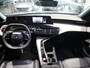 Peugeot 5008 Hybrid 145 Allure HYBRIDE - AUTOMAAT - 7 ZITTER