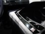Peugeot 5008 Hybrid 145 Allure HYBRIDE - AUTOMAAT - 7 ZITTER