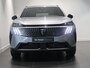 Peugeot 5008 Hybrid 145 Allure HYBRIDE - AUTOMAAT - 7 ZITTER