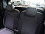 Peugeot 5008 Hybrid 145 Allure HYBRIDE - AUTOMAAT - 7 ZITTER