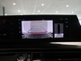 Peugeot 5008 Hybrid 145 Allure HYBRIDE - AUTOMAAT - 7 ZITTER