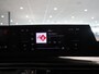 Peugeot 5008 Hybrid 145 Allure HYBRIDE - AUTOMAAT - 7 ZITTER