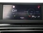 Peugeot 5008 Hybrid 145 Allure HYBRIDE - AUTOMAAT - 7 ZITTER