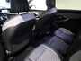 Peugeot 5008 Hybrid 145 Allure HYBRIDE - AUTOMAAT - 7 ZITTER