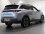 Peugeot 5008 Hybrid 145 Allure HYBRIDE - AUTOMAAT - 7 ZITTER