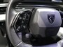Peugeot 5008 Hybrid 145 Allure HYBRIDE - AUTOMAAT - 7 ZITTER