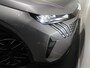 Peugeot 5008 Hybrid 145 Allure HYBRIDE - AUTOMAAT - 7 ZITTER