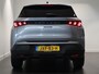 Peugeot 5008 Hybrid 145 Allure HYBRIDE - AUTOMAAT - 7 ZITTER