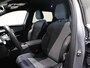 Peugeot 5008 Hybrid 145 Allure HYBRIDE - AUTOMAAT - 7 ZITTER