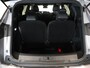 Peugeot 5008 Hybrid 145 Allure HYBRIDE - AUTOMAAT - 7 ZITTER