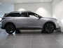Peugeot 5008 Hybrid 145 Allure HYBRIDE - AUTOMAAT - 7 ZITTER