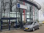 Hyundai ix20 1.4i i-Drive | Airconditioning | Trekhaak | Electrische ramen v + a | Centr. vergr. op afstand