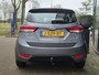 Hyundai ix20 1.4i i-Drive | Airconditioning | Trekhaak | Electrische ramen v + a | Centr. vergr. op afstand