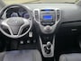Hyundai ix20 1.4i i-Drive | Airconditioning | Trekhaak | Electrische ramen v + a | Centr. vergr. op afstand