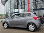 Hyundai ix20 1.4i i-Drive | Airconditioning | Trekhaak | Electrische ramen v + a | Centr. vergr. op afstand