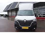 Renault Master T35 145PK L3 Comfort Bakwagen met 1.000KG laadklep | Airco | Cruise | Navi | Geveerde chauffeur stoel