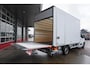 Renault Master T35 145PK L3 Comfort Bakwagen met 1.000KG laadklep | Airco | Cruise | Navi | Geveerde chauffeur stoel