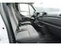 Renault Master T35 145PK L3 Comfort Bakwagen met 1.000KG laadklep | Airco | Cruise | Navi | Geveerde chauffeur stoel