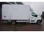 Renault Master T35 145PK L3 Comfort Bakwagen met 1.000KG laadklep | Airco | Cruise | Navi | Geveerde chauffeur stoel