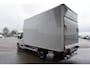 Renault Master T35 145PK L3 Comfort Bakwagen met 1.000KG laadklep | Airco | Cruise | Navi | Geveerde chauffeur stoel
