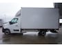 Renault Master T35 145PK L3 Comfort Bakwagen met 1.000KG laadklep | Airco | Cruise | Navi | Geveerde chauffeur stoel