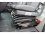 Renault Master T35 145PK L3 Comfort Bakwagen met 1.000KG laadklep | Airco | Cruise | Navi | Geveerde chauffeur stoel