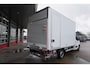 Renault Master T35 145PK L3 Comfort Bakwagen met 1.000KG laadklep | Airco | Cruise | Navi | Geveerde chauffeur stoel