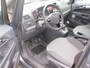 Opel Zafira 1.8 Cosmo 7 persoons apk 08-08-2026