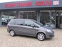 Opel Zafira 1.8 Cosmo 7 persoons apk 08-08-2026