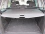 Opel Zafira 1.8 Cosmo 7 persoons apk 08-08-2026