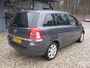 Opel Zafira 1.8 Cosmo 7 persoons apk 08-08-2026