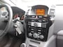 Opel Zafira 1.8 Cosmo 7 persoons apk 08-08-2026