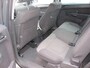 Opel Zafira 1.8 Cosmo 7 persoons apk 08-08-2026