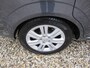Opel Zafira 1.8 Cosmo 7 persoons apk 08-08-2026