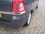Opel Zafira 1.8 Cosmo 7 persoons apk 08-08-2026